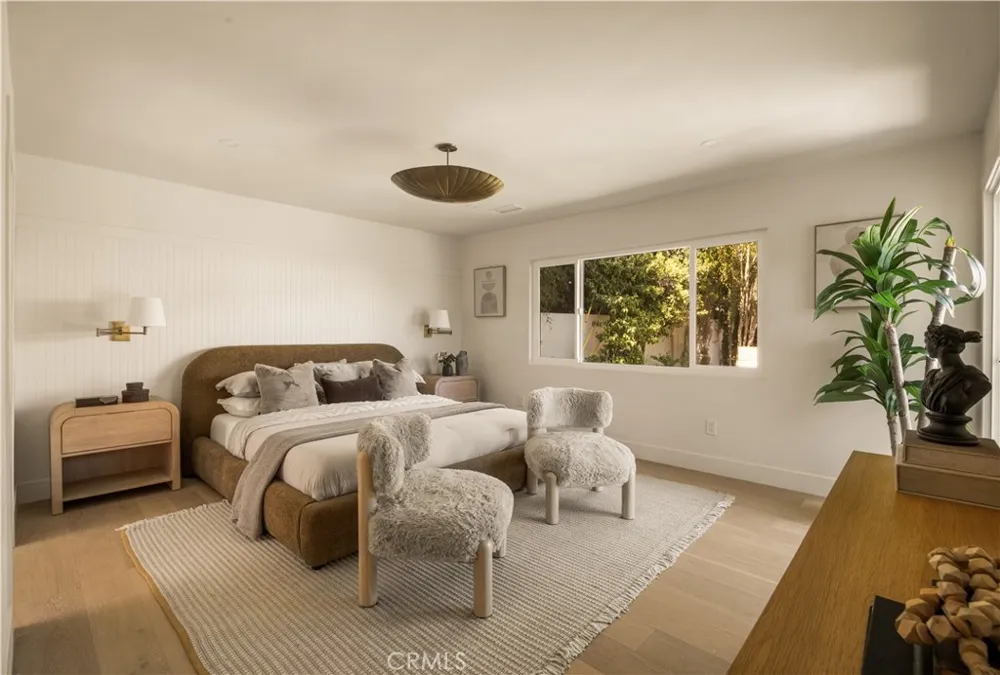 1818 Samar Costa Mesa, CA 92626