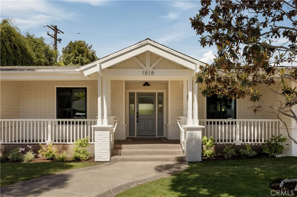 1818 Samar Costa Mesa, CA 92626