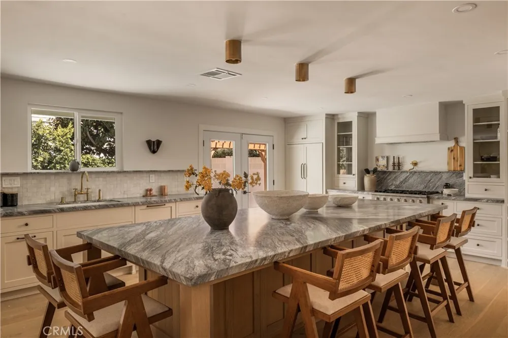1818 Samar Costa Mesa, CA 92626
