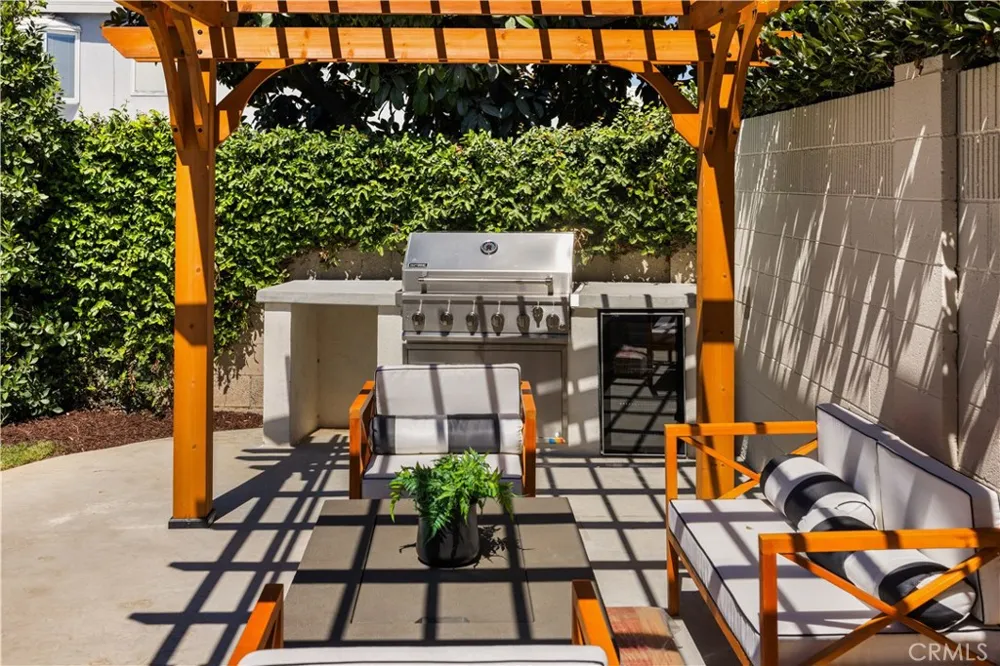 1818 Samar Costa Mesa, CA 92626