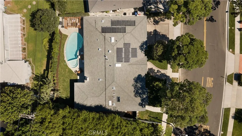 1818 Samar Costa Mesa, CA 92626