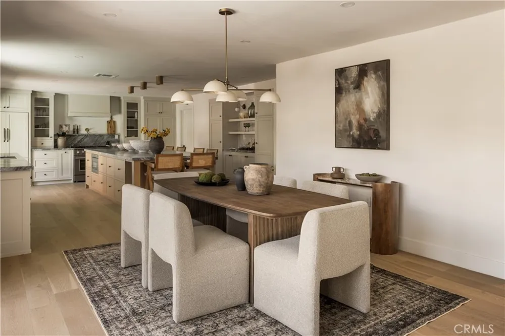 1818 Samar Costa Mesa, CA 92626