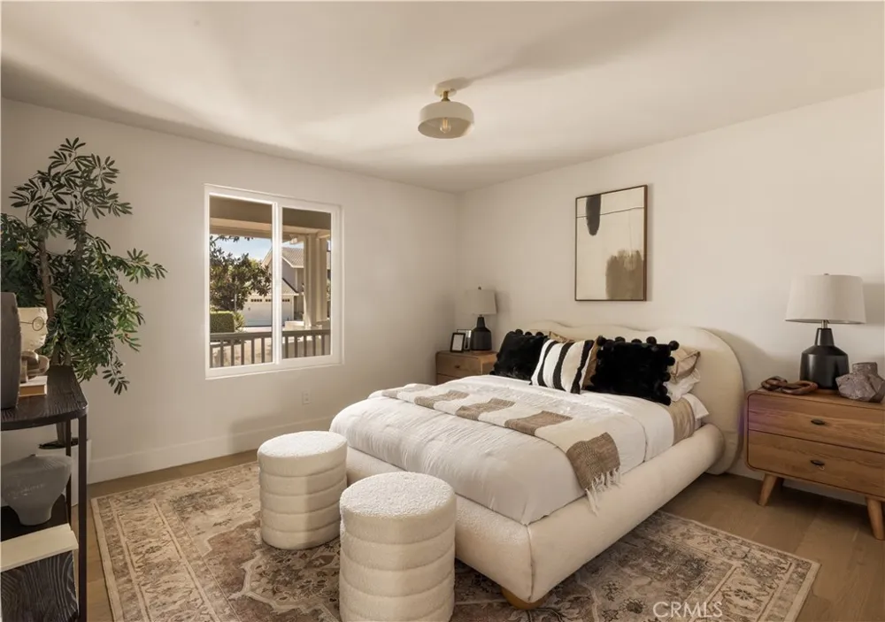 1818 Samar Costa Mesa, CA 92626
