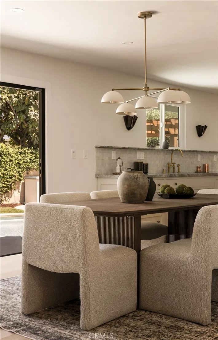1818 Samar Costa Mesa, CA 92626