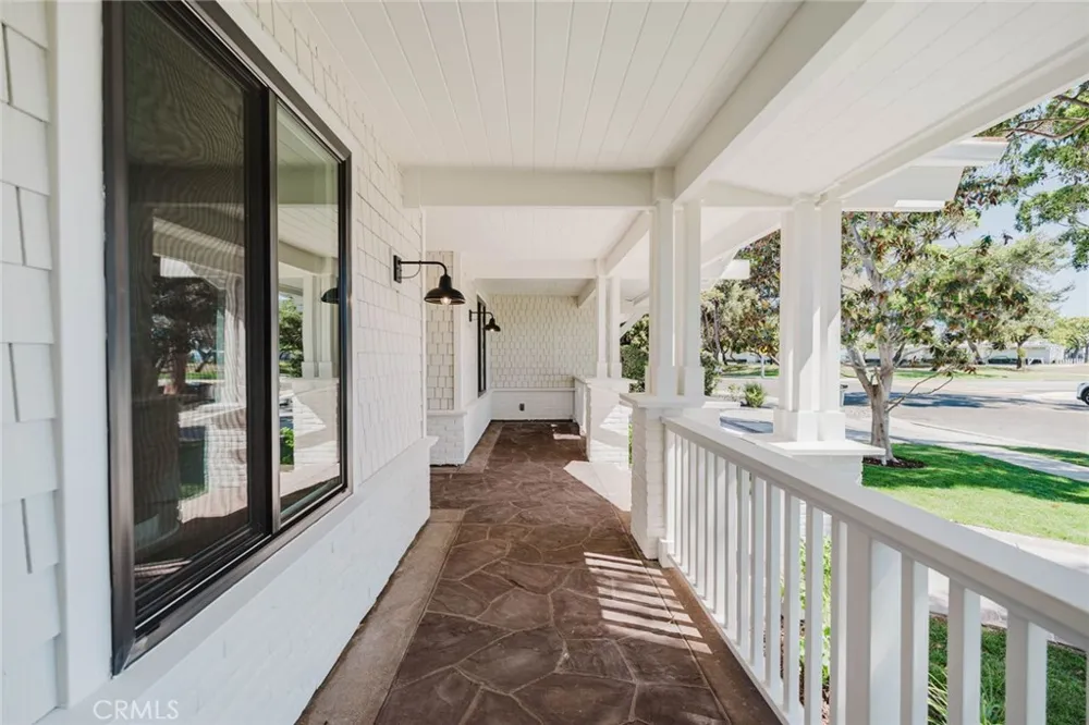1818 Samar Costa Mesa, CA 92626