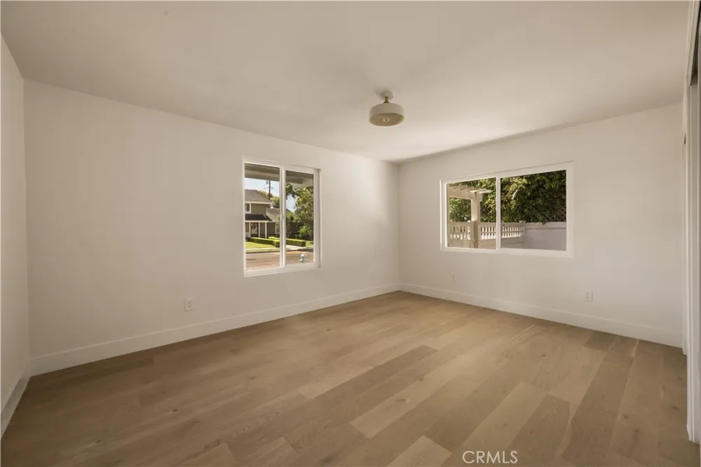 1818 Samar Costa Mesa, CA 92626
