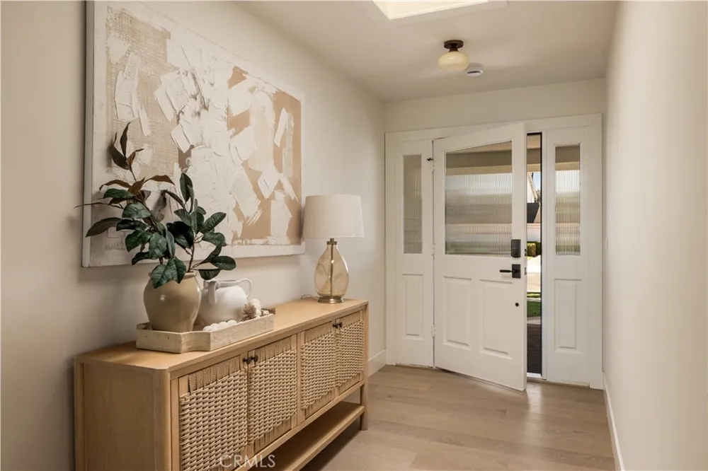 1818 Samar Costa Mesa, CA 92626