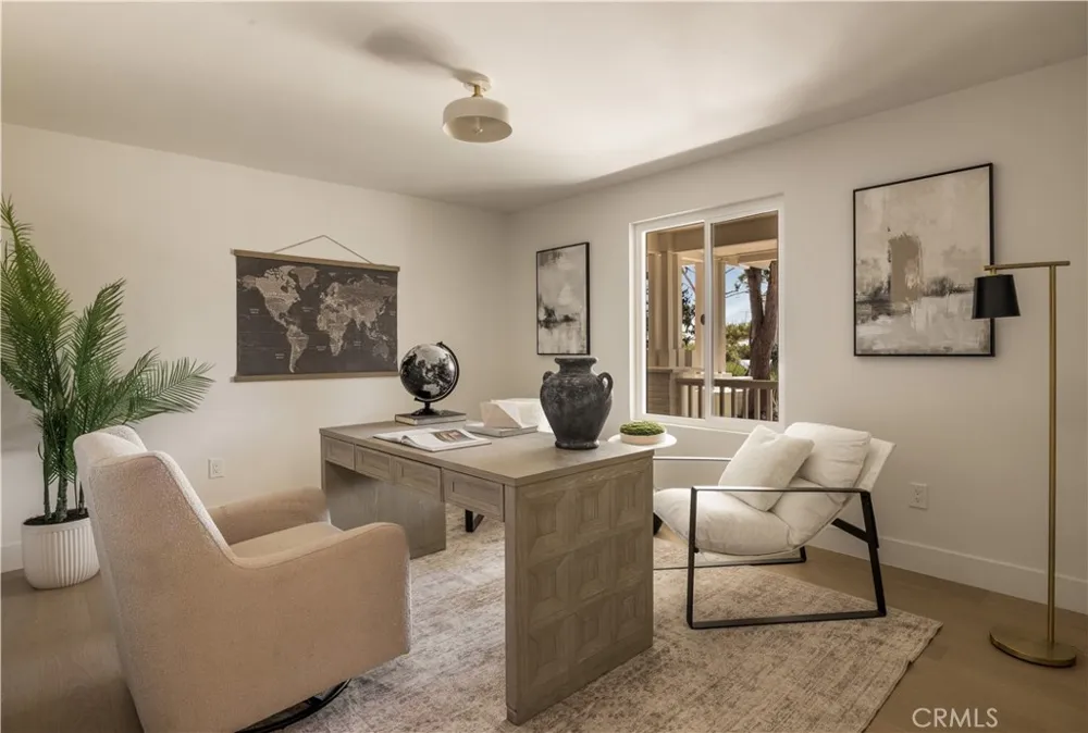 1818 Samar Costa Mesa, CA 92626