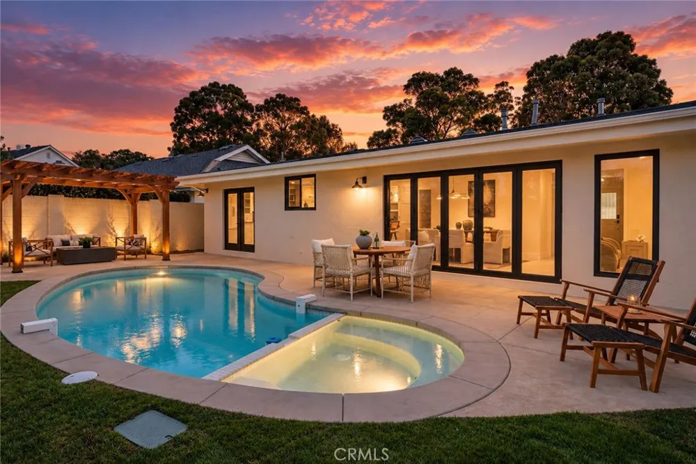 1818 Samar Costa Mesa, CA 92626
