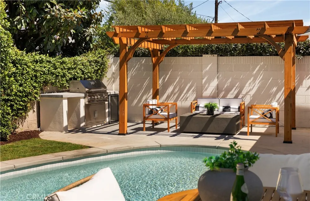 1818 Samar Costa Mesa, CA 92626