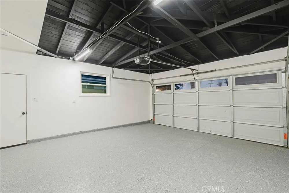 1818 Samar Costa Mesa, CA 92626