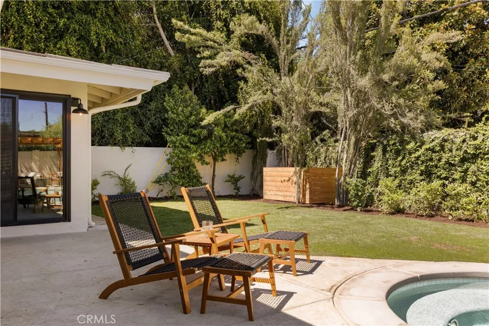 1818 Samar Costa Mesa, CA 92626