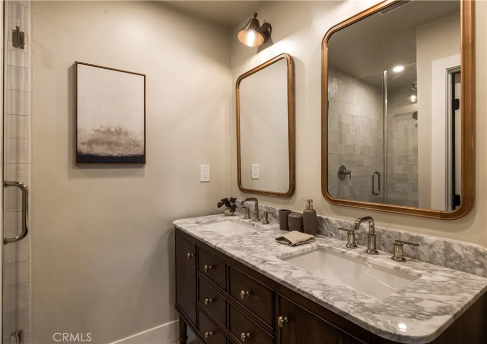 1818 Samar Costa Mesa, CA 92626