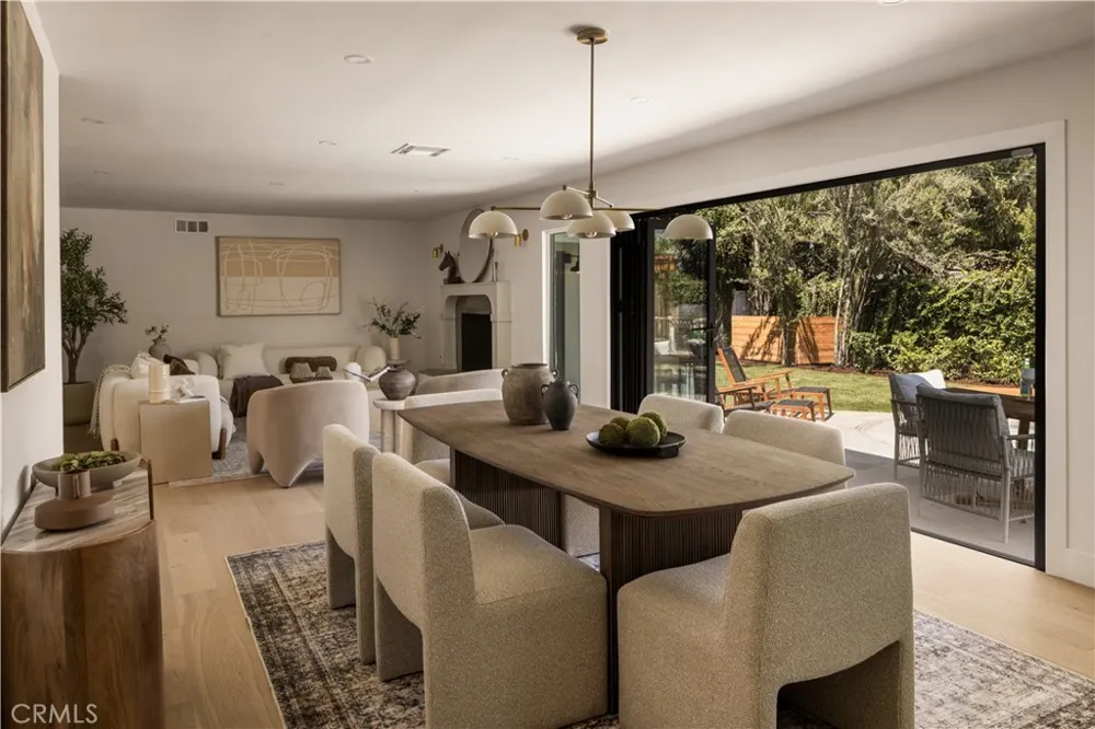 1818 Samar Costa Mesa, CA 92626