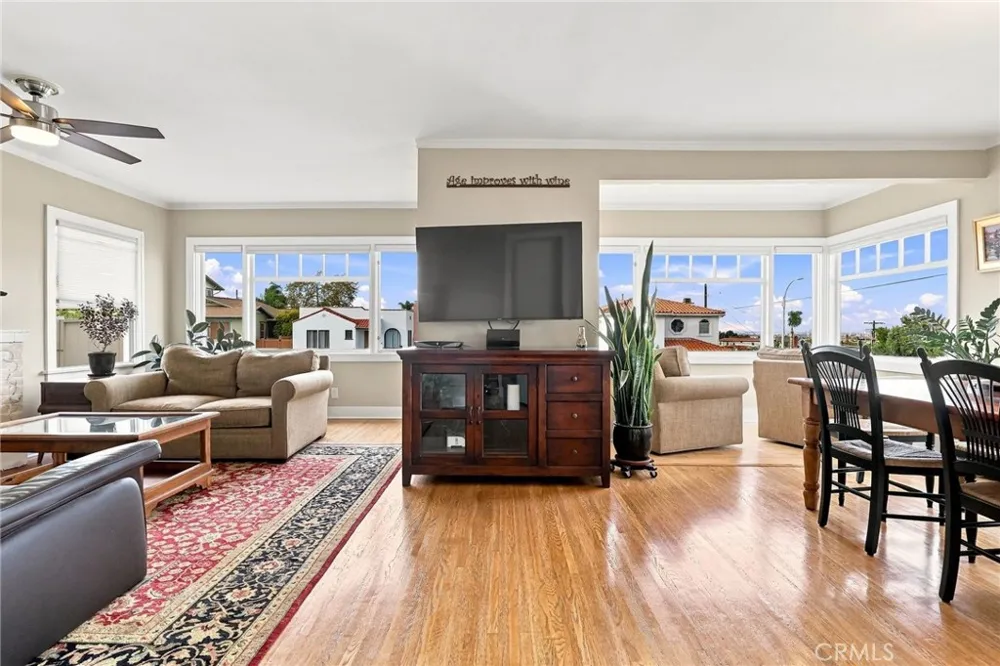 1227 W 17th Street San Pedro, CA 90731