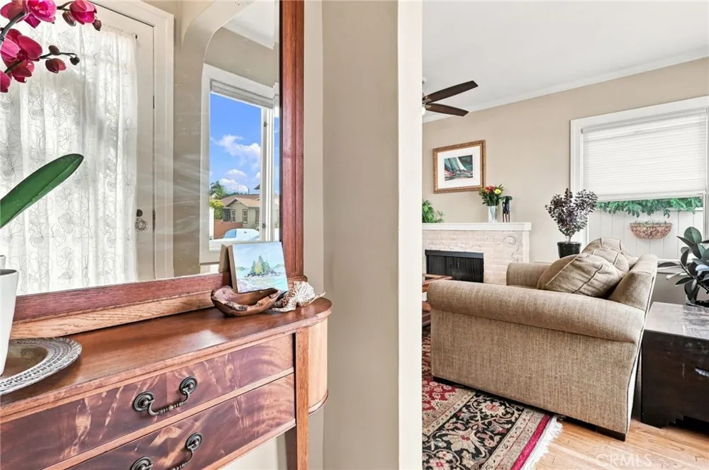 1227 W 17th Street San Pedro, CA 90731