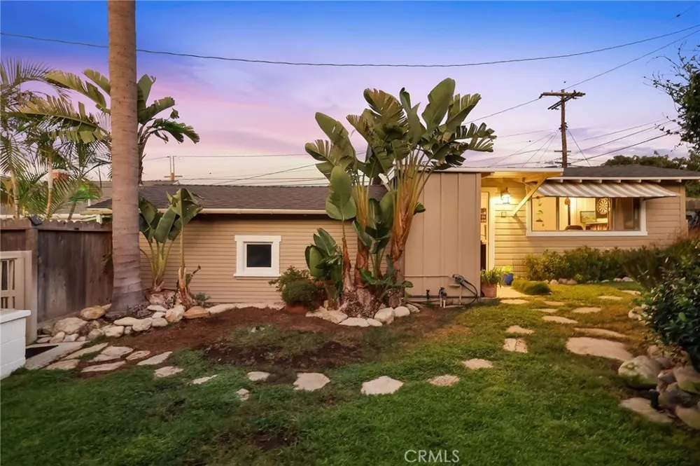 1227 W 17th Street San Pedro, CA 90731