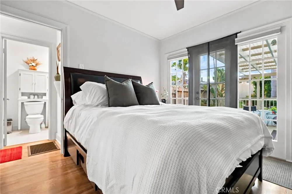 1227 W 17th Street San Pedro, CA 90731