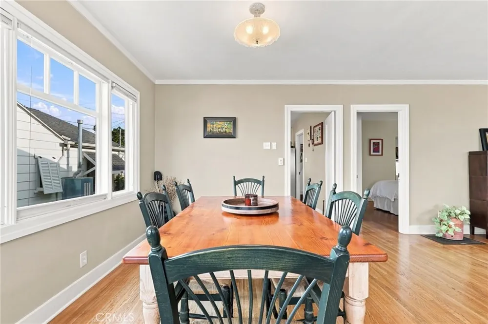 1227 W 17th Street San Pedro, CA 90731