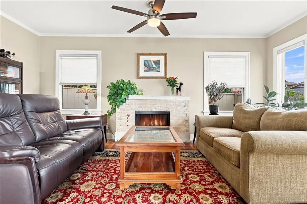 1227 W 17th Street San Pedro, CA 90731