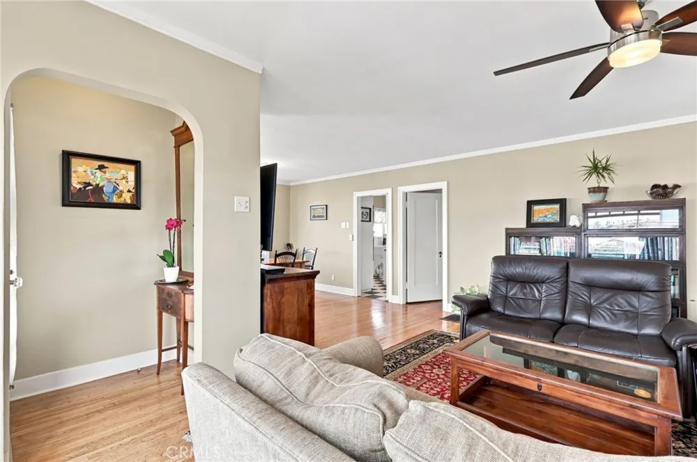 1227 W 17th Street San Pedro, CA 90731
