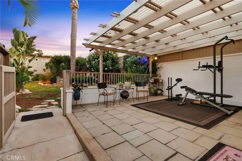 1227 W 17th Street San Pedro, CA 90731