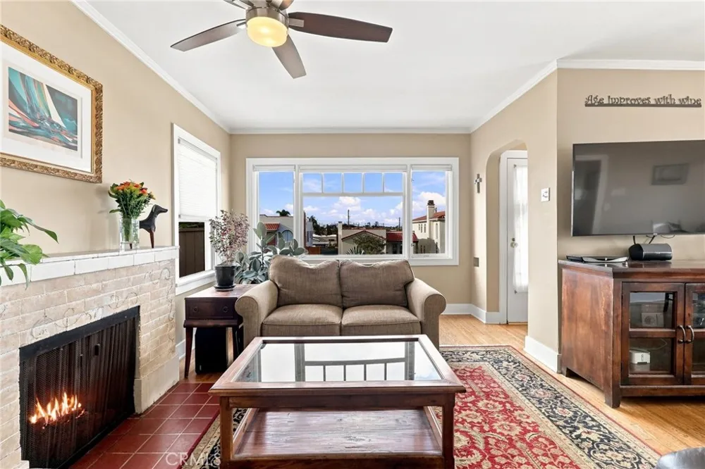 1227 W 17th Street San Pedro, CA 90731
