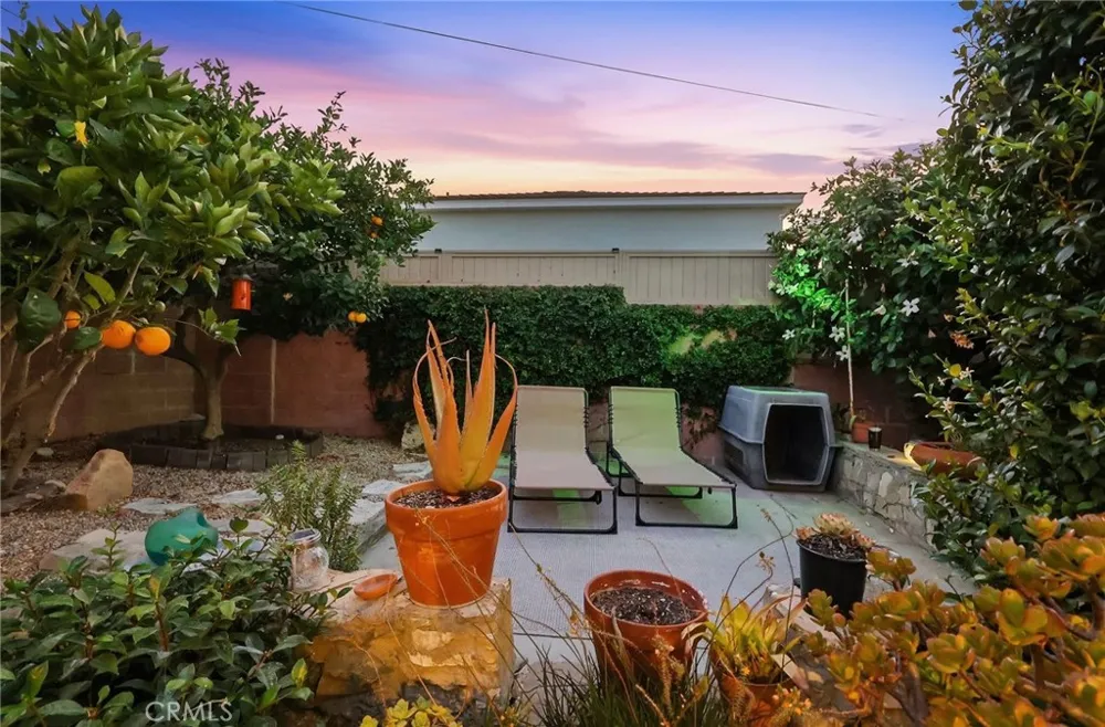 1227 W 17th Street San Pedro, CA 90731