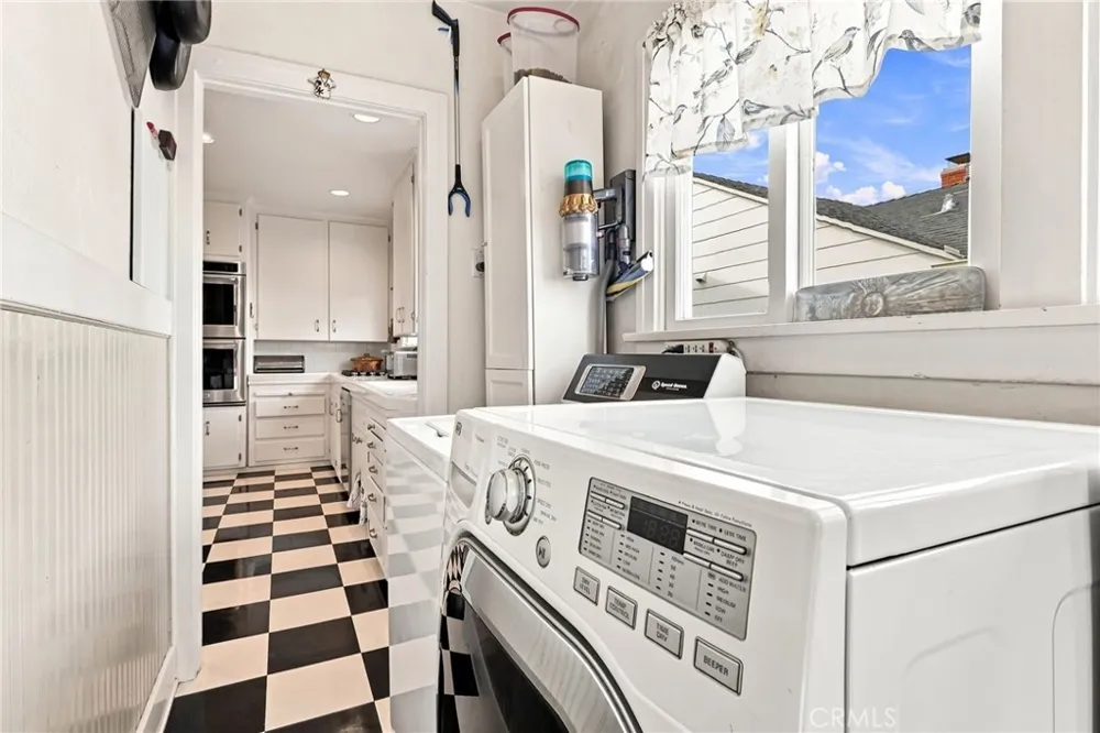 1227 W 17th Street San Pedro, CA 90731