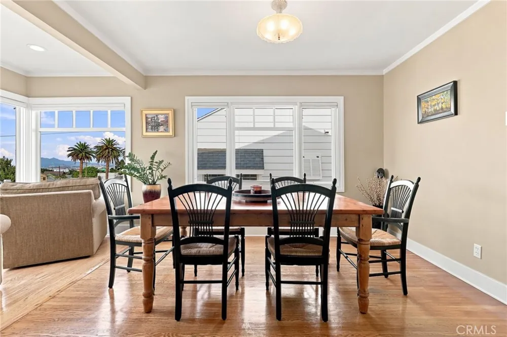 1227 W 17th Street San Pedro, CA 90731