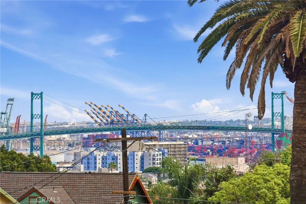1227 W 17th Street San Pedro, CA 90731