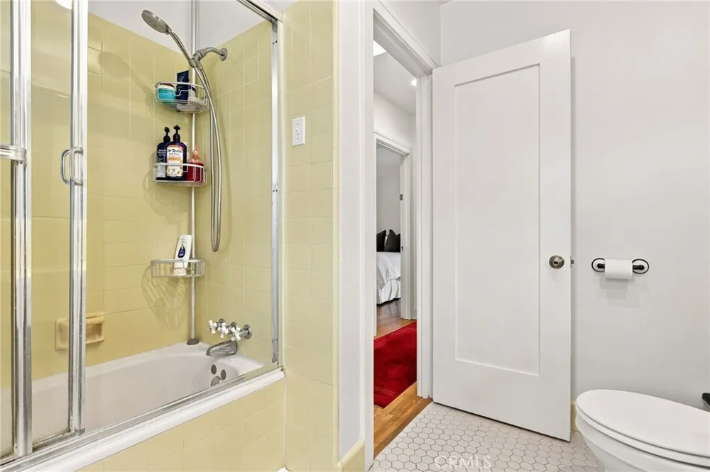 1227 W 17th Street San Pedro, CA 90731