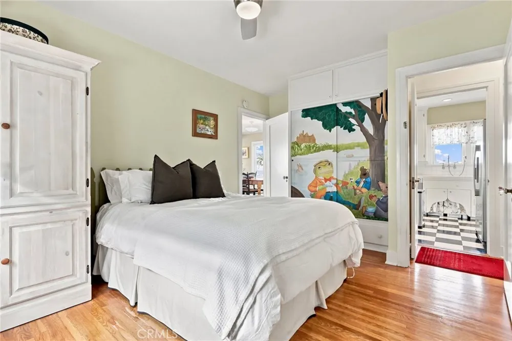 1227 W 17th Street San Pedro, CA 90731
