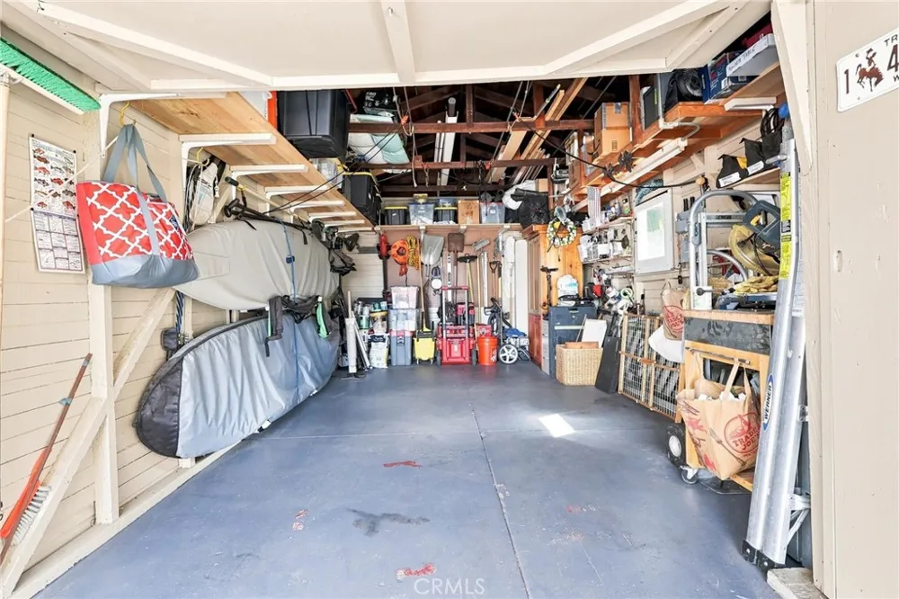 1227 W 17th Street San Pedro, CA 90731
