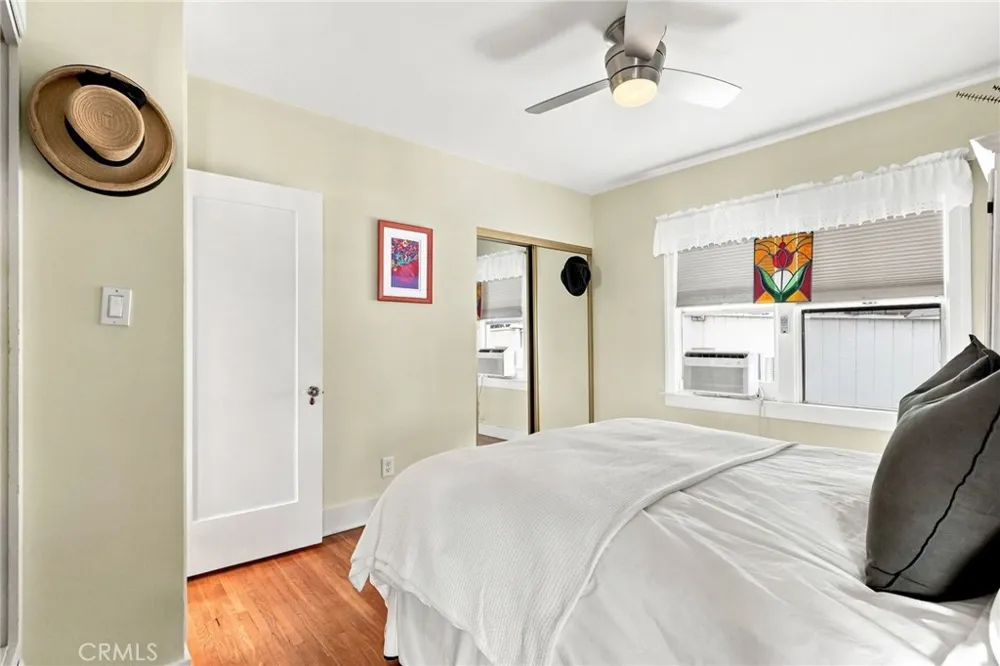 1227 W 17th Street San Pedro, CA 90731