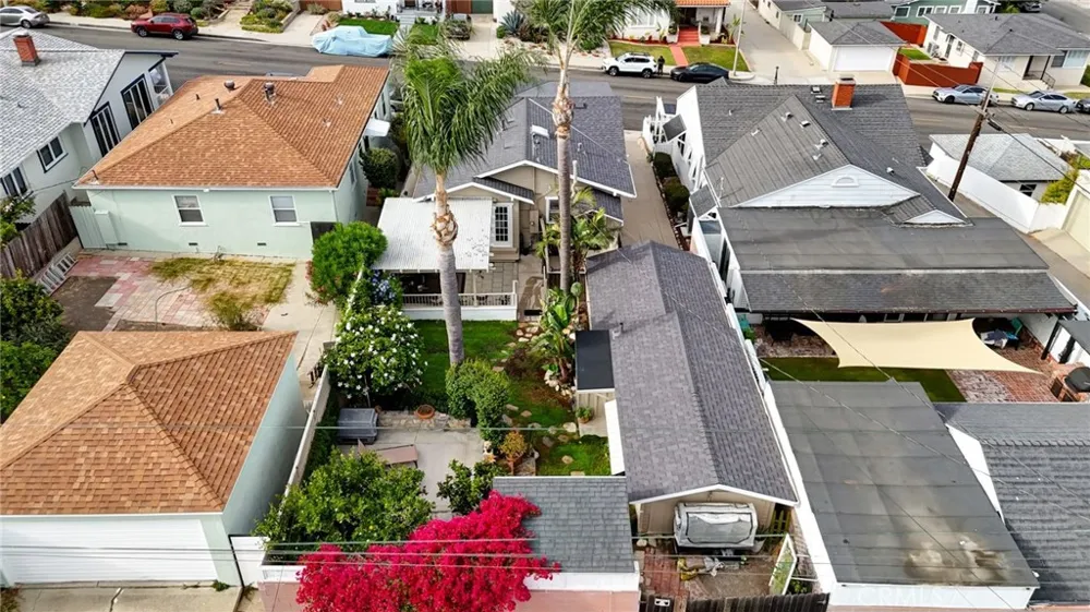 1227 W 17th Street San Pedro, CA 90731