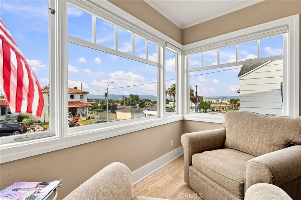 1227 W 17th Street San Pedro, CA 90731