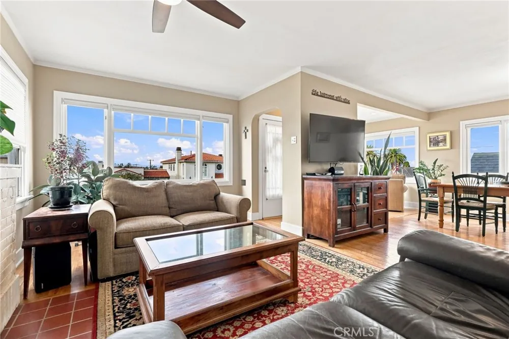 1227 W 17th Street San Pedro, CA 90731