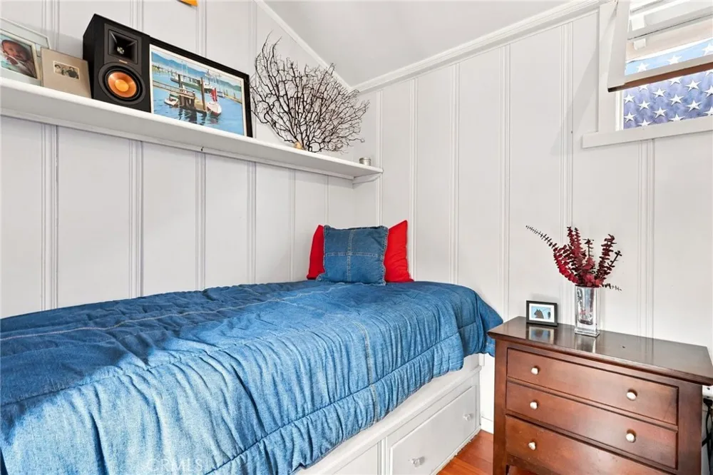 1227 W 17th Street San Pedro, CA 90731