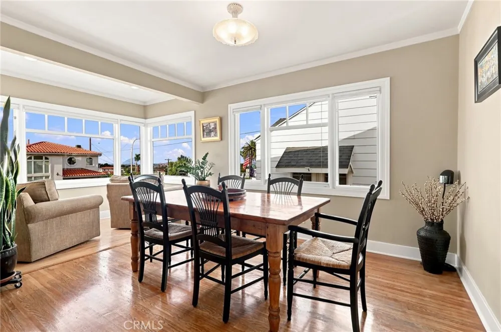 1227 W 17th Street San Pedro, CA 90731