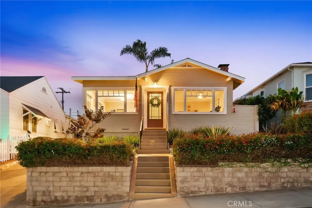 1227 W 17th Street San Pedro, CA 90731