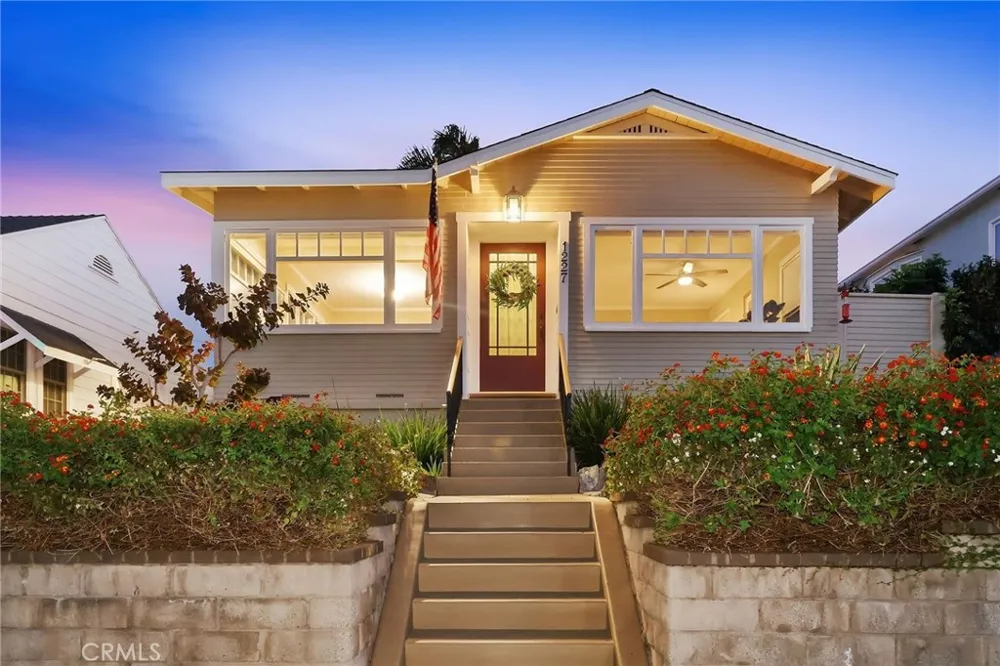 1227 W 17th Street San Pedro, CA 90731
