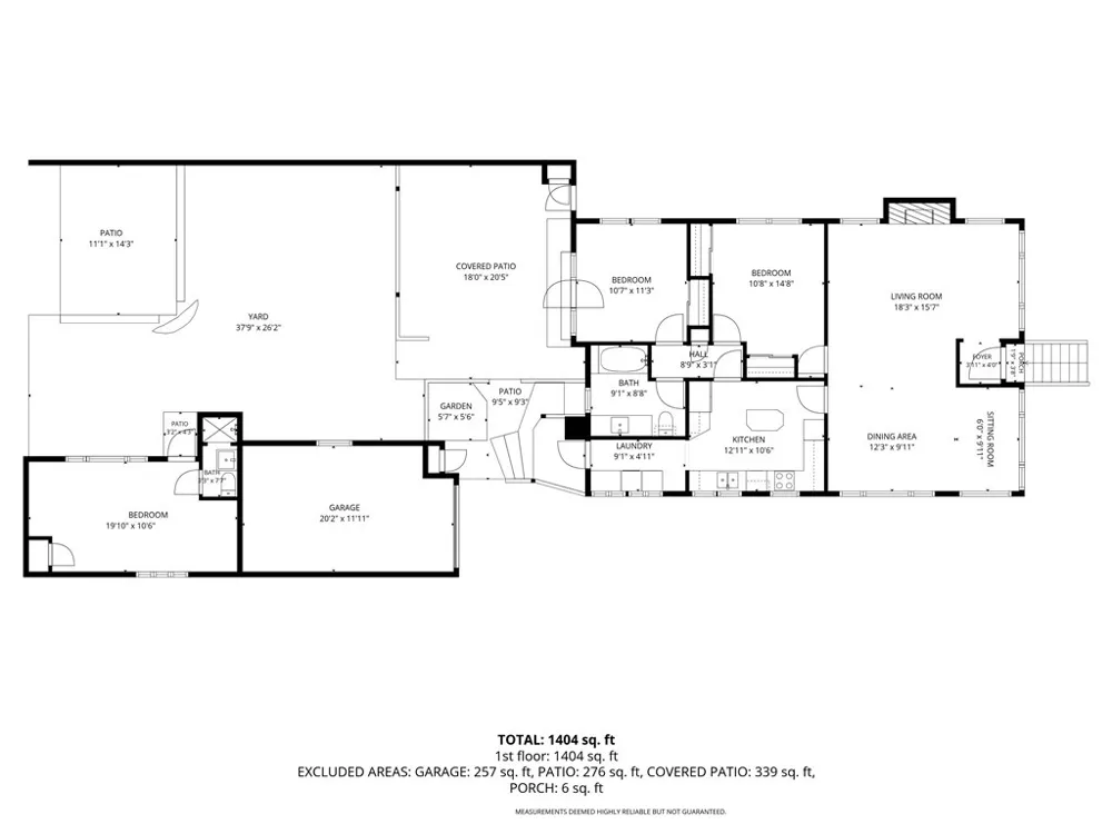 1227 W 17th Street San Pedro, CA 90731