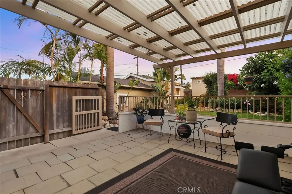 1227 W 17th Street San Pedro, CA 90731