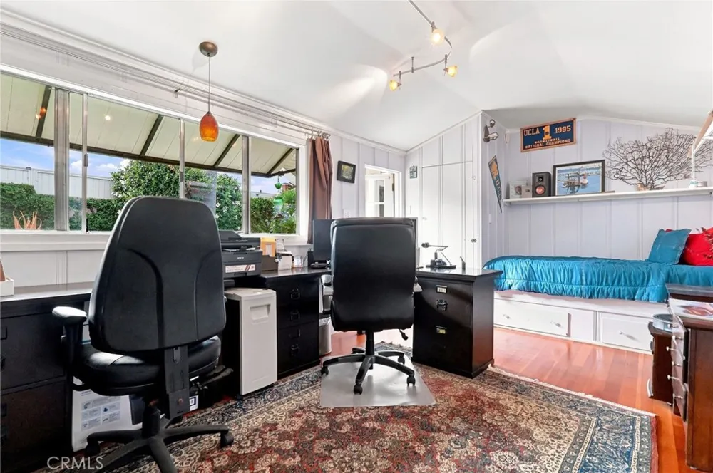 1227 W 17th Street San Pedro, CA 90731