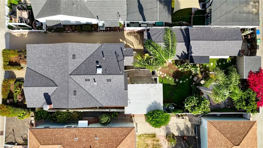 1227 W 17th Street San Pedro, CA 90731
