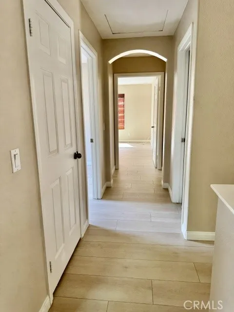 1379 Valley Rose Way Beaumont, CA 92223