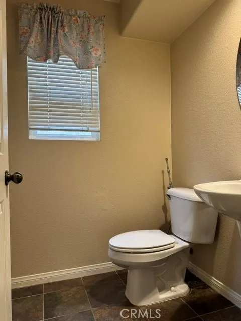 1379 Valley Rose Way Beaumont, CA 92223