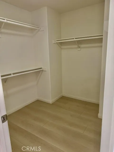 1379 Valley Rose Way Beaumont, CA 92223