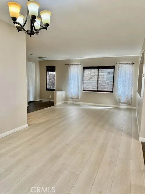 1379 Valley Rose Way Beaumont, CA 92223